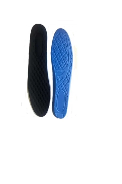 Gamelu G900 Unisex Memory Foam Taban - Resim 2