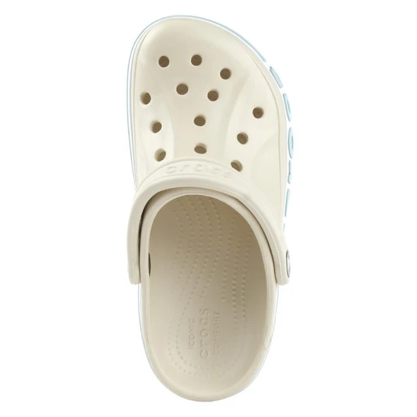 Crocs 205089-1LI Bayaband Clog Unisex Sandalet ürün görseli 1