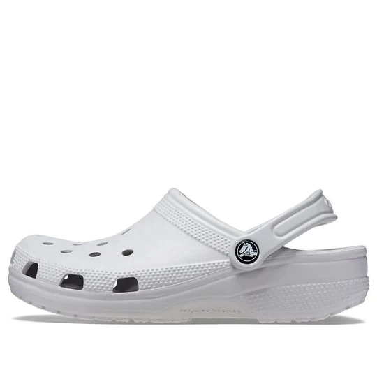 Crocs 10001-1FT Classic Unisex Sandalet ürün görseli 1