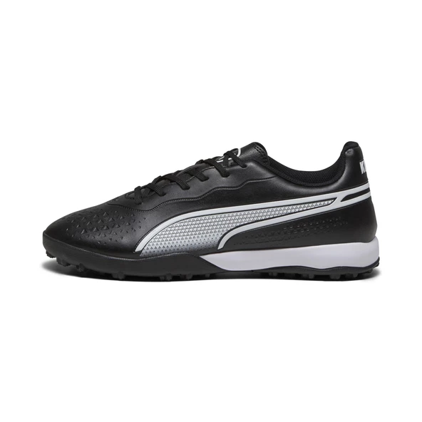 Puma 10726001 King Match Tt Erkek Halı Saha Ayakkabısı ürün görseli 1
