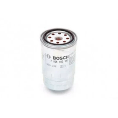 HYUNDAI KİA İX35  BOSCH YAKIT FİLTRESİ F026402813 ürün görseli 1