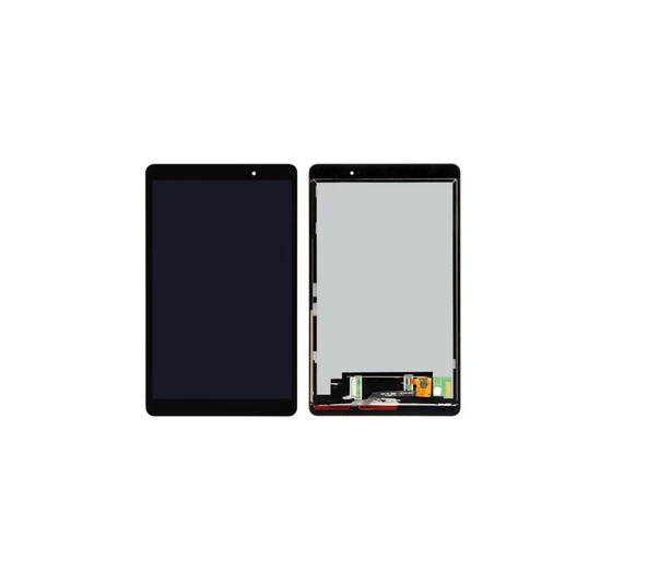 Hwi Uyumlu T2 Lcd Ekran Full Süper Kalite ürün görseli 1