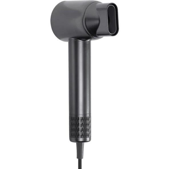 Pierre Cardin Ultra Fast Dry Saç Kurutma Makinesi PC-K11001 ürün görseli 1