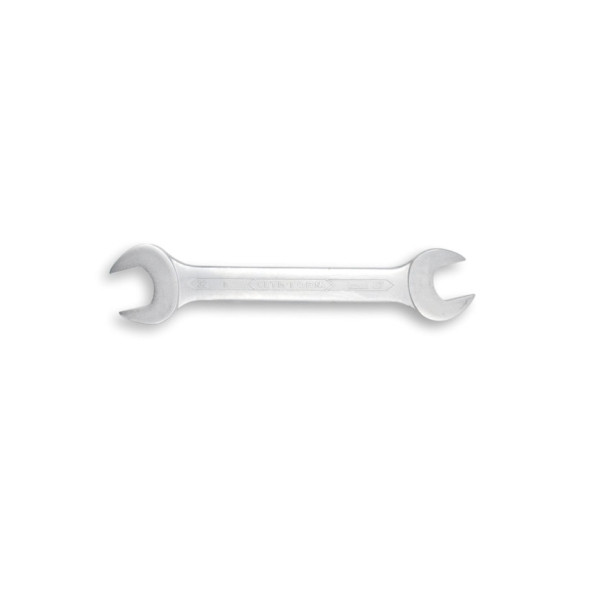 Ceta Form 30 x 32 Mm Açık Ağız Anahtar B10-3032 ürün görseli 1