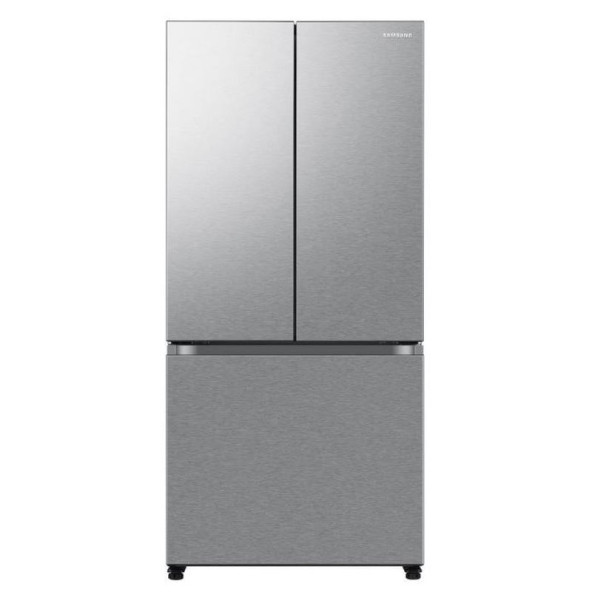 Samsung RF57C510ESR E Enerji Sınıfı 550 lt No Frost Buzdolabı ürün görseli 1