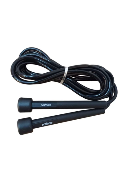 Proforce Siyah Atlama Ipi Atp-3000 - Resim 5
