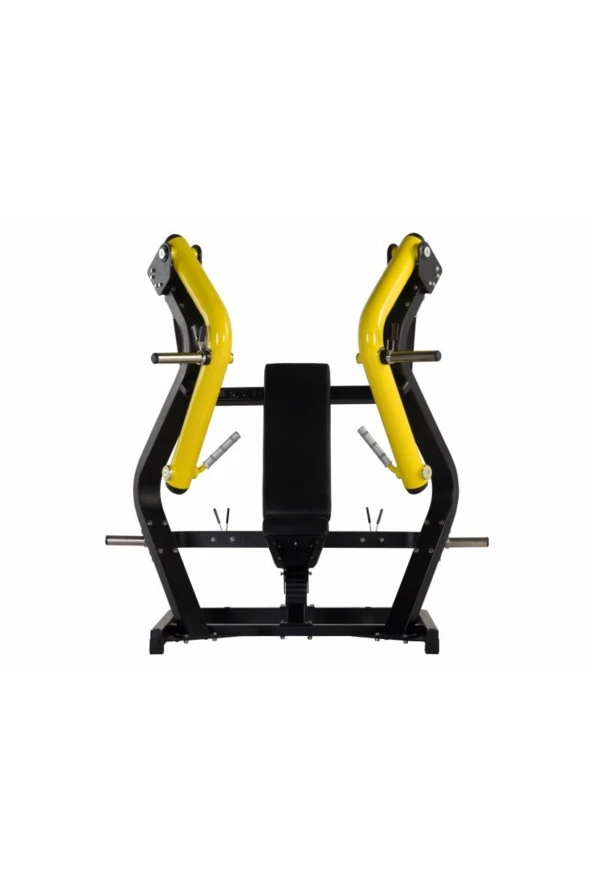 Proforce DECLİNE PRESS ürün görseli 1