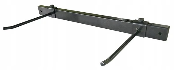 Proforce Minder Asma Çubuğu ürün görseli 1