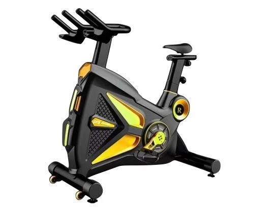 Proforce Ms 300 Spin Bike - Kondisyon Bisikleti ürün görseli 1