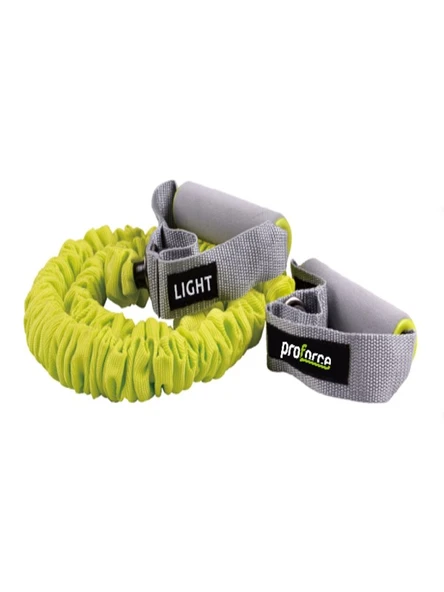 Proforce ANTRENMAN LASTİĞİ RTU 9 ürün görseli 1