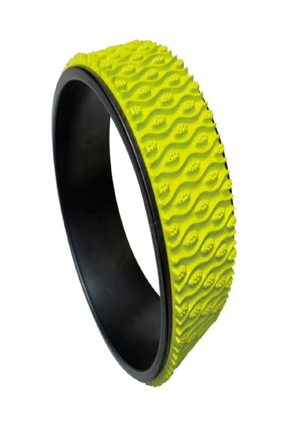 Proforce YOGA TEKERİ 33 CM ürün görseli 1