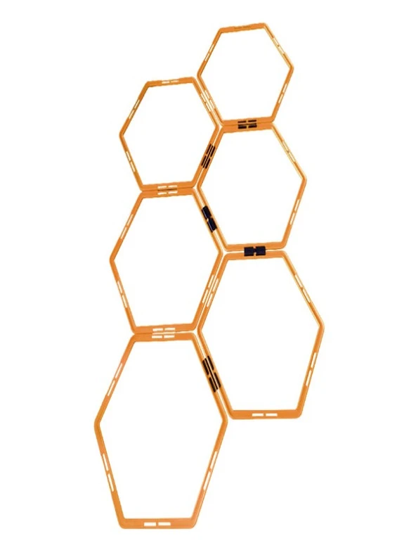 Proforce ANTRENMAN ÇEMBERİ ALTIGEN ürün görseli 1