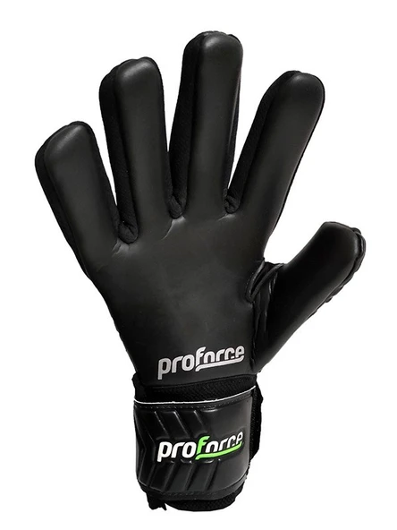 Proforce Keep Kaleci Eldiveni (8-9-10 NUMARA) - Resim 3