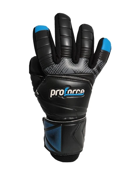 Proforce Keep Kaleci Eldiveni (8-9-10 NUMARA) ürün görseli 1