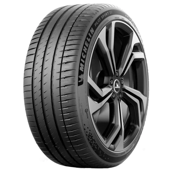 Michelin Pilot Sport EV 255/45R21 106Y XL NE0 (Yaz) (2023) ürün görseli 1