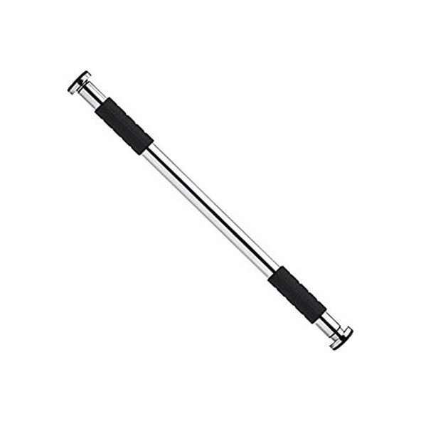 Kapı Barfiksi 80-130 cm Barfiks Demiri Kapı Barı A73 ürün görseli 1