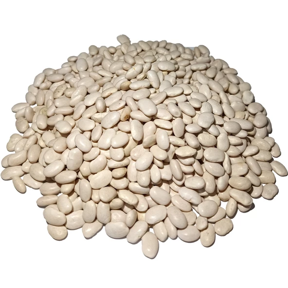 Ahlat Yerli Fasülye 3 Kg ürün görseli 1