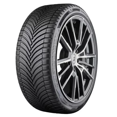 Bridgestone Turanza All Season 6 225/55R16 99W XL (4 Mevsim) (2024) ürün görseli 1