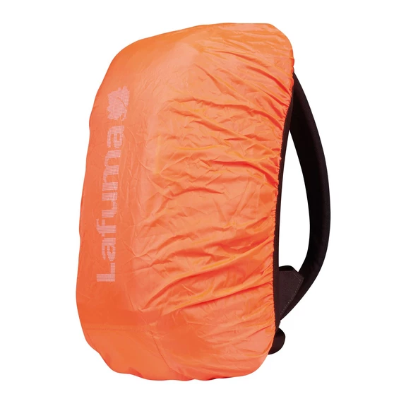Lafuma Rain Cover Large Büyük Boy Çanta Yağmurluğu Lfs6138 ürün görseli 1