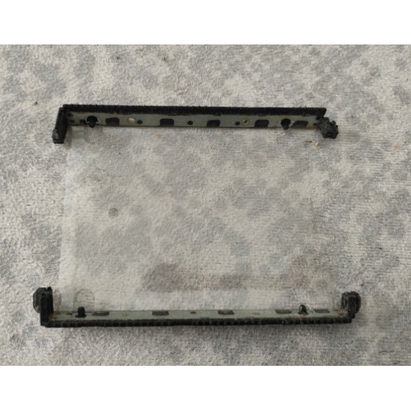 Acer Aspire E5-573 E5-573g N15Q1 harddik kızağı ürün görseli 1