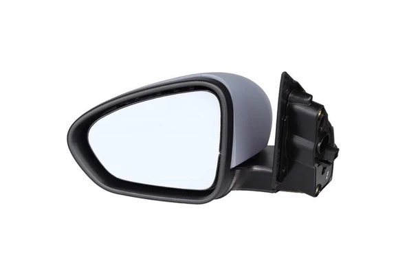 VIEWMAX Renault Clio (1998 - ) Ayna Sağ Mekanik (VM135R) ürün görseli 1