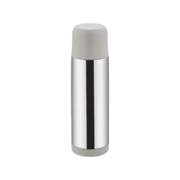 Cooker CKR-2001 500 ml Çelik Termos (asortili) ürün görseli 1