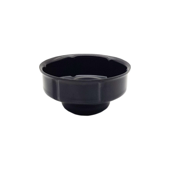Ceta Form N14-016514 Tas Tipi Yağ Filtre Anahtarı 65 Mm ürün görseli 1