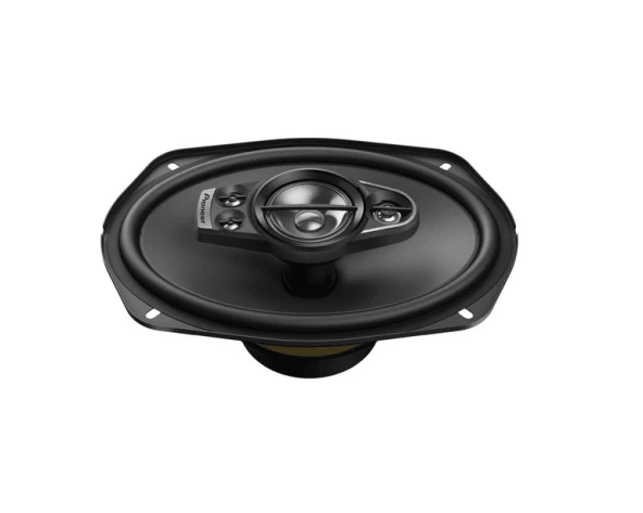 PIONEER TS-A6990F 6X9 OVAL HOPARLÖR ürün görseli 1