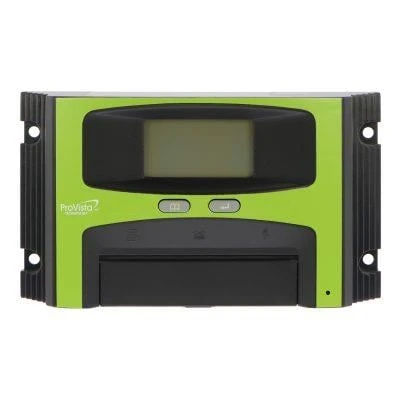 PROVİSTA 30A 12V PWM ürün görseli 1