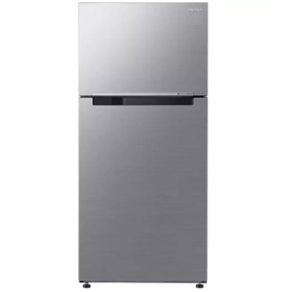 Samsung RT50K600PS9,Üstten Dondurucu Buzdolabı, 504 Litre ürün görseli 1