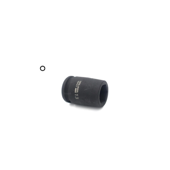 Ceta Form 13 Mm 3/8'' 6 Köşe Havalı Lokma Anahtar C52R-H13 ürün görseli 1