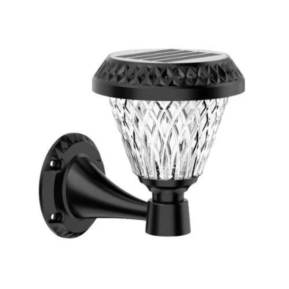 Garden Light 5+5W ürün görseli 1