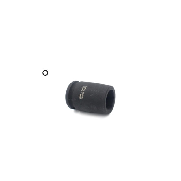 Ceta Form 16 mm 3/8'' 6 Köşe Havalı Lokma Anahtar C52R-H16 ürün görseli 1