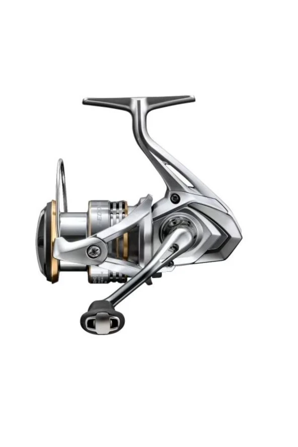 Shimano Sedona FJ C3000 Spin Olta Makinesi ürün görseli 1