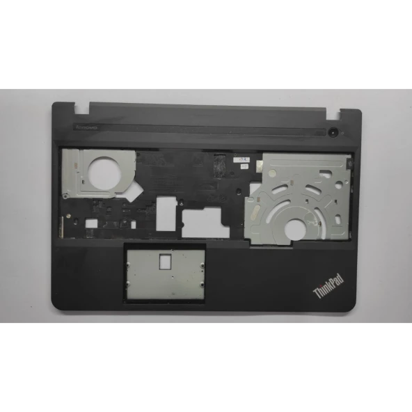 LENOVO THİNKPAD E555 E550C E550 E560 E565 ÜST KASA ürün görseli 1