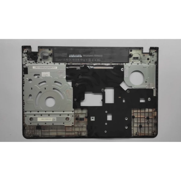 LENOVO THİNKPAD E555 E550C E550 E560 E565 ÜST KASA - Resim 2