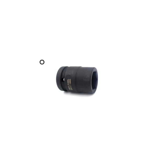 Ceta Form 27 Mm 3/4'' 6 Köşe Havalı Lokma Anahtar C72-H27 ürün görseli 1