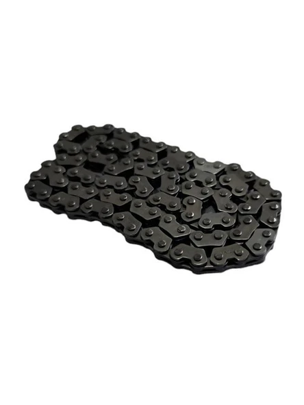 EKSANTRİK ZİNCİRİ [92 L] ACTİVA S - PCX DID - Resim 2