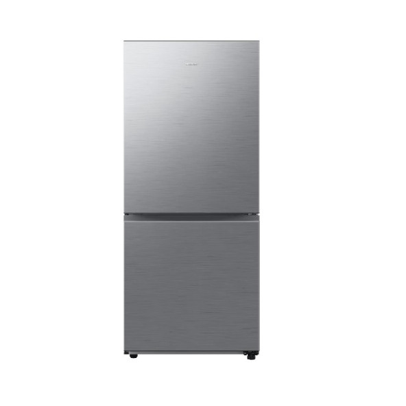 Samsung Rb45dg600es9 458 Lt Nofrost Buzdolabı ürün görseli 1