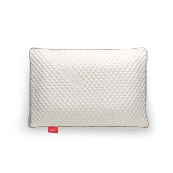 Moln Collagen Visco Yastık - Resim 4