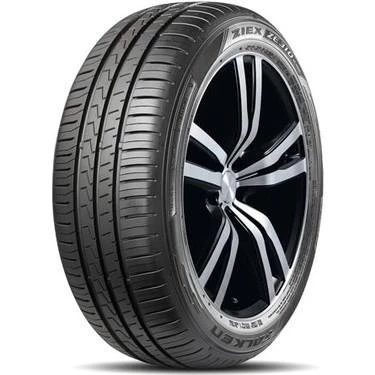 Falken Ziex ZE310A Ecorun 215/50R18 92V (Yaz) (2024) ürün görseli 1