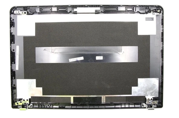 Lenovo Tinkpad Edge E550 E555 E560 Ekran Kasası - Resim 2