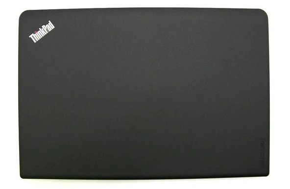 Lenovo Tinkpad Edge E550 E555 E560 Ekran Kasası ürün görseli 1
