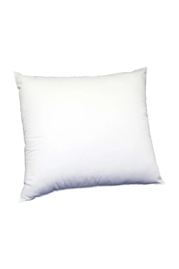 Alla Turca 60*60 cm Silikon Yastık ürün görseli 1