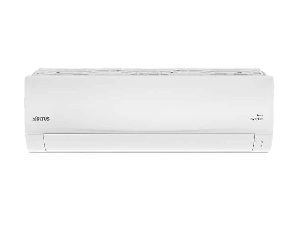 Altus (Arçelik Montaj Dahil) ALK1270 12000 Btu A++ İnverter Klima ürün görseli 1