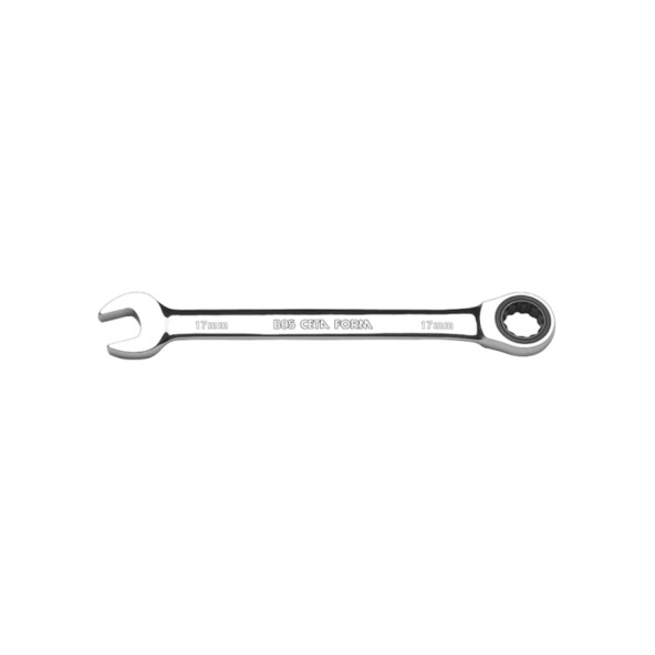 Ceta Form B05 C-Gear Cırcır Anahtar 18 Mm ürün görseli 1