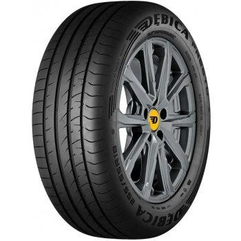 Debica Presto 235/50R19 99V (Yaz) (2024) ürün görseli 1