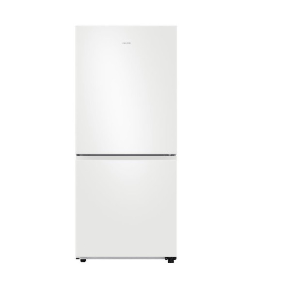 Samsung Rb45dg600eww 458 Lt Nofrost Buzdolabı ürün görseli 1