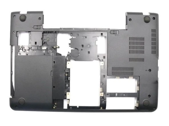 Lenovo TinkPad Edge E550 E555 E560 ALT KASA ürün görseli 1