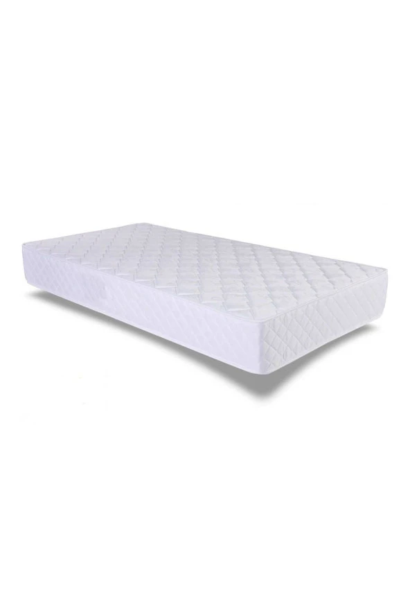 Primline Tempo Ortopedik 80x170 Cm Yaylı Yatak ürün görseli 1